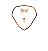 نادي الصفا الرياضي